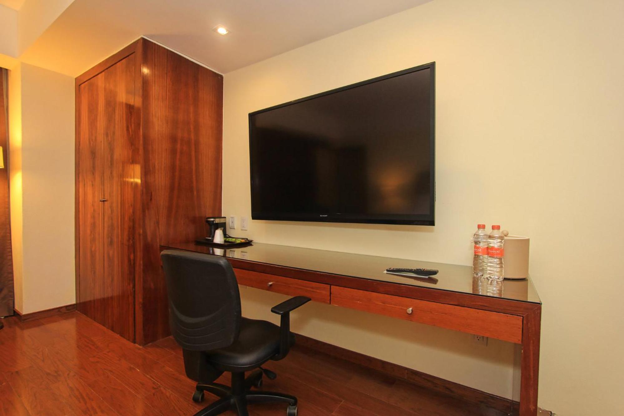 By Ihg Hotel 4*